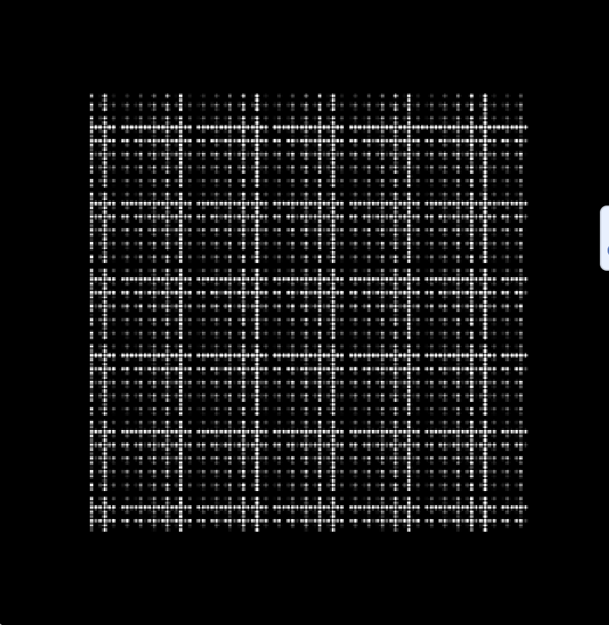 Project-Thumnail-Image